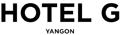 Hotel-G-Yangon-removebg-preview-e1623053093448.png