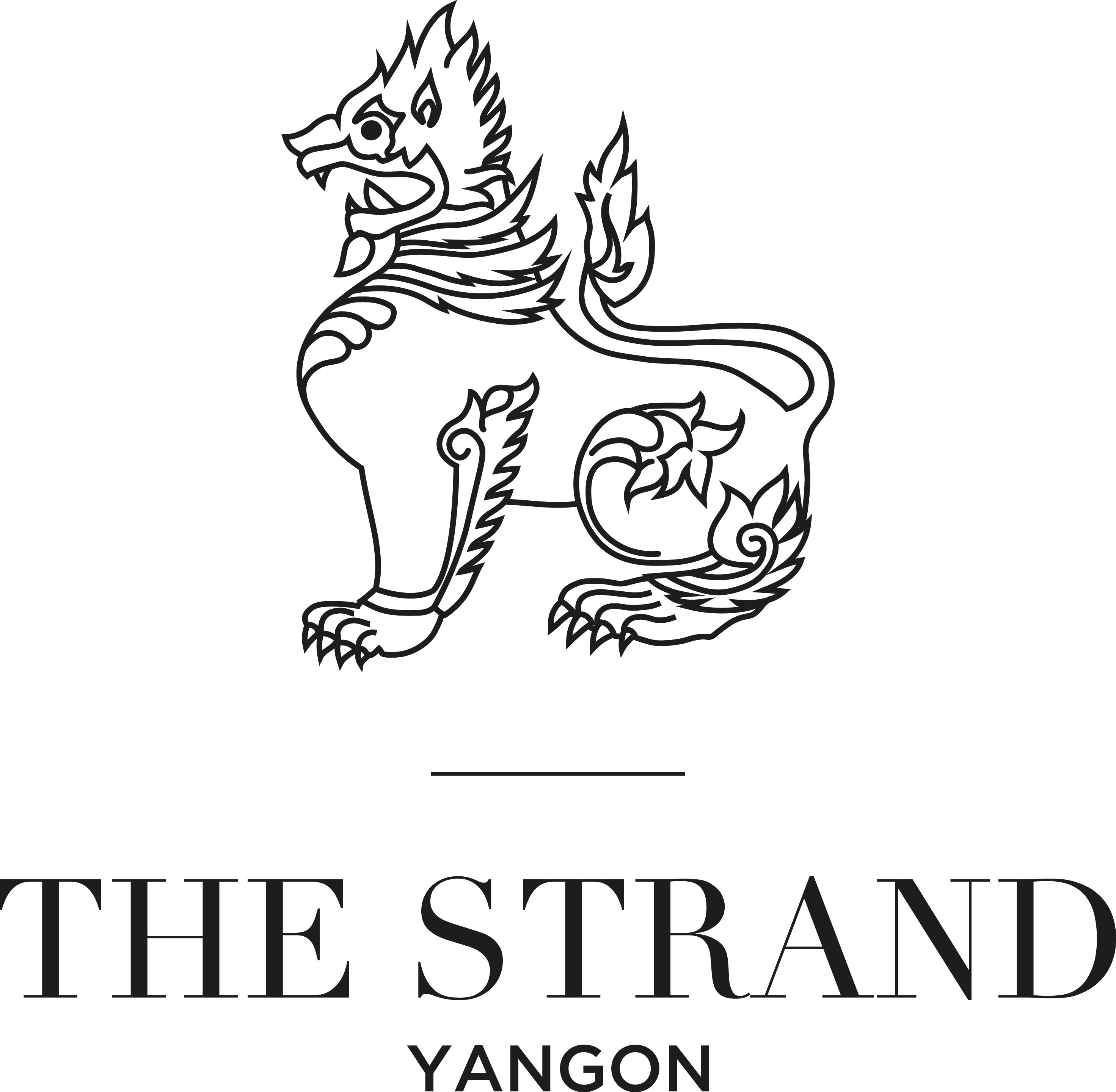 new_strand_logo_enlarge_png.png