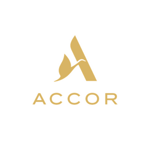 1. Accor