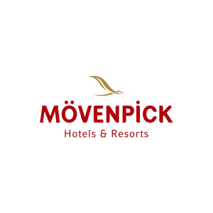 5. Movenpick