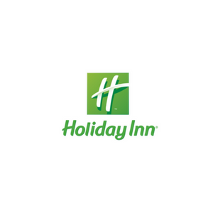 HolidayInn