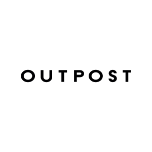 17.-Outpost-2