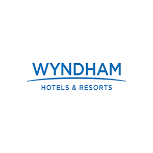 4.-wyndham-1